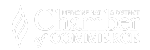 Camber Commerce Logo