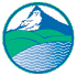 Onsite Wastewater Logo