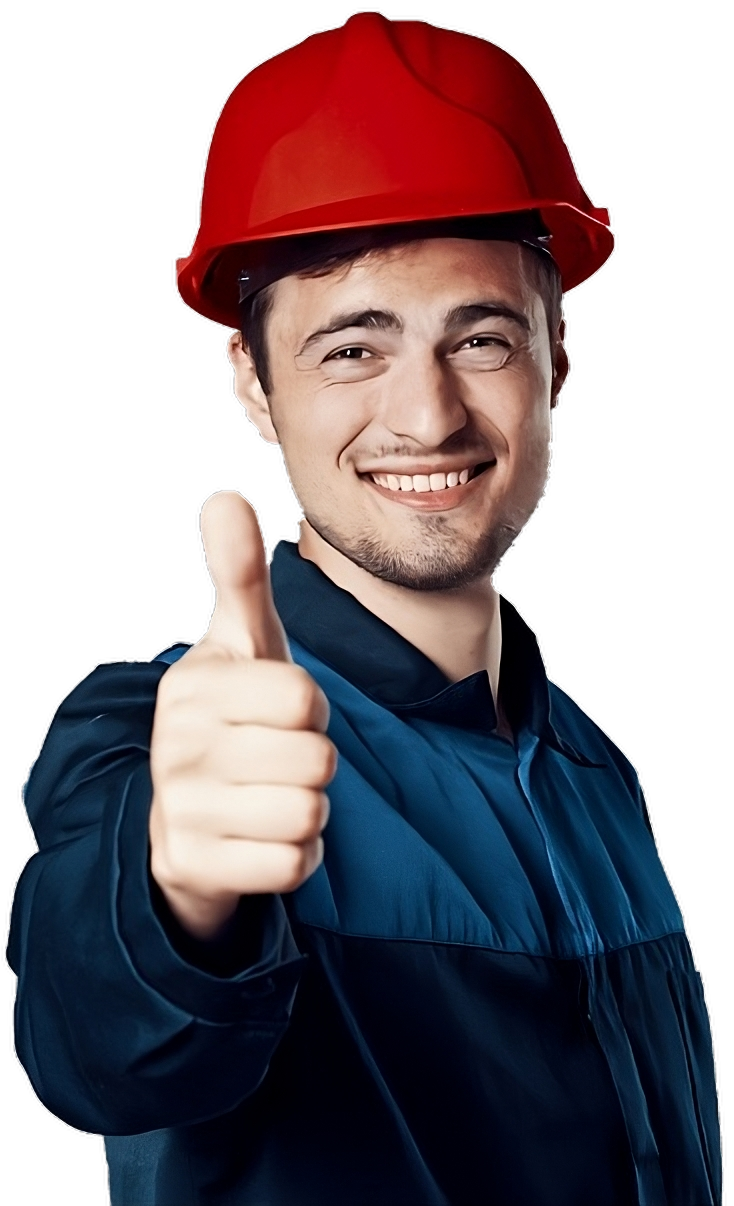 thumbs-up-guy-high-resolution