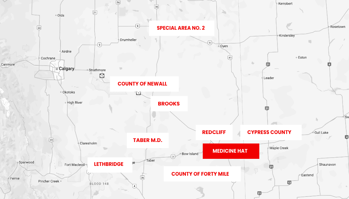 septic-medic-location-map