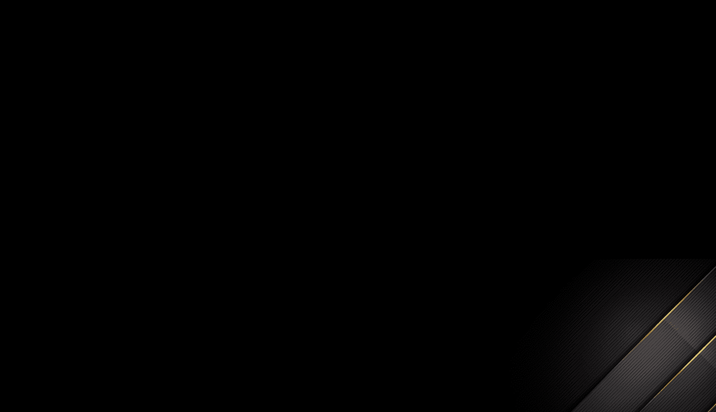 Single plumbing background black and grey lines