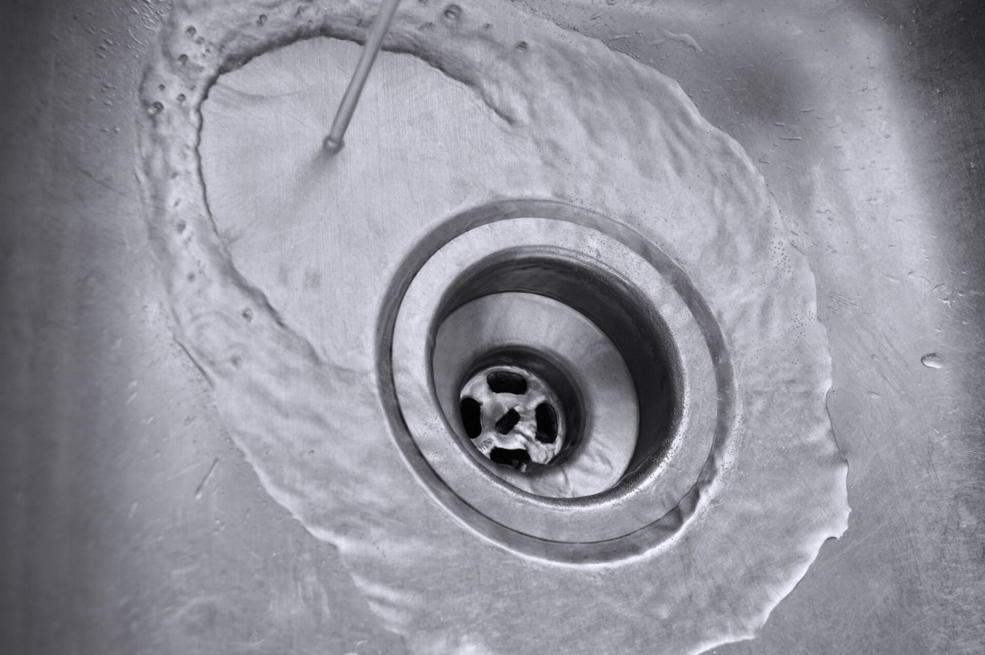 Where Does Wastewater Go