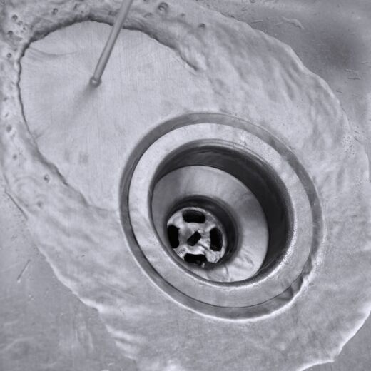 Where Does Wastewater Go